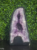 Amethist kathedraal